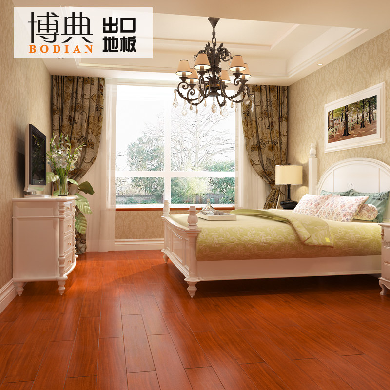 ���䴿 GԲ�̶�ʵľ18mm�ذ�