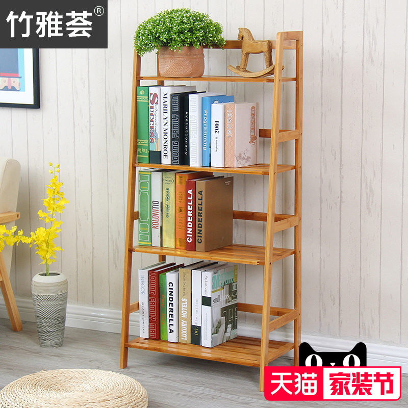 �����������������������ZYH-TXSJ2