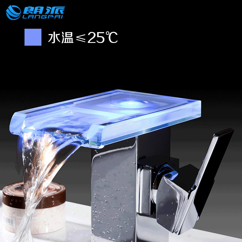 ����ŷʽ����ˮ��ͷT91015