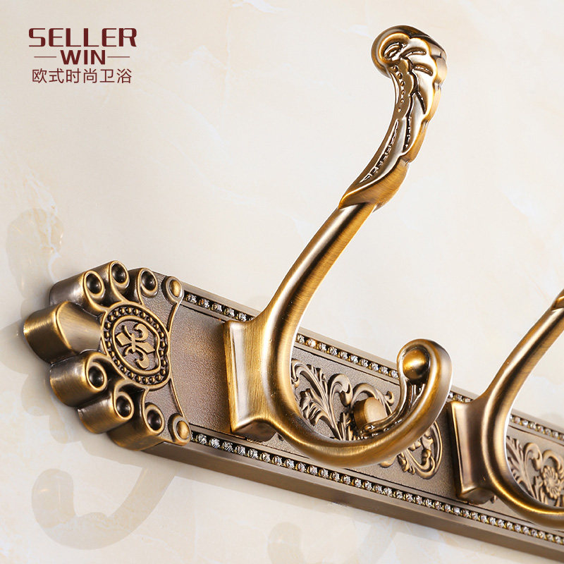 ���и��Źҹ������¹�