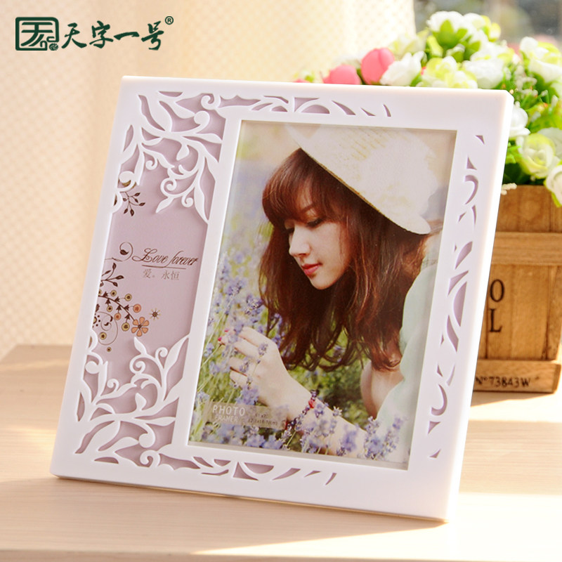 ����һ���� ��MMXK-DF