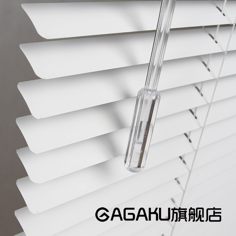 gagakuת��ʽ��Ҷ������005