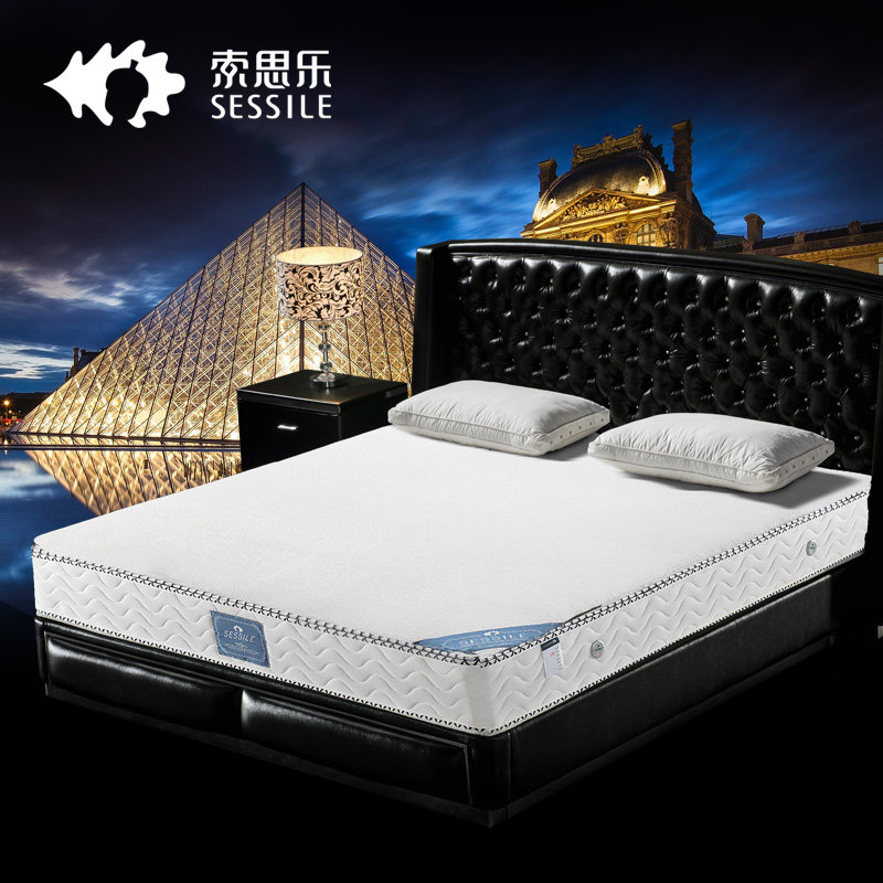 ��˼��Ҭ��ά������贺��