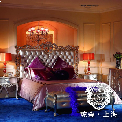 ��ɭ�¹ŵ䲼�մ�jgb107