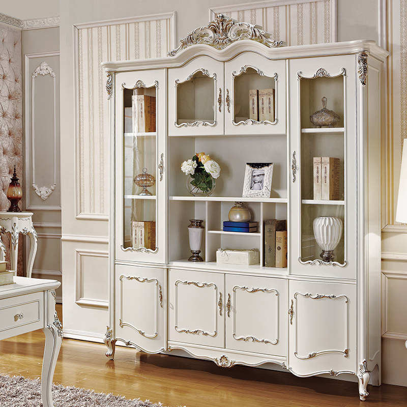 ������˽ŷʽ�Ҿ�Ʒ�ʵ񻨰�ľ���8856