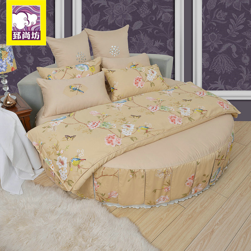 ۤ�з�Բ����Ʒ�ļ���1711