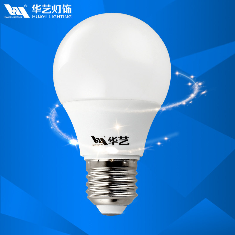 ���յ��γ����������ݵ���hyq05e27