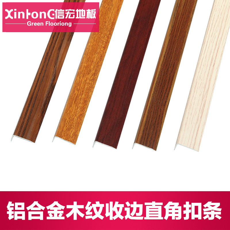 �ź굹L��������.