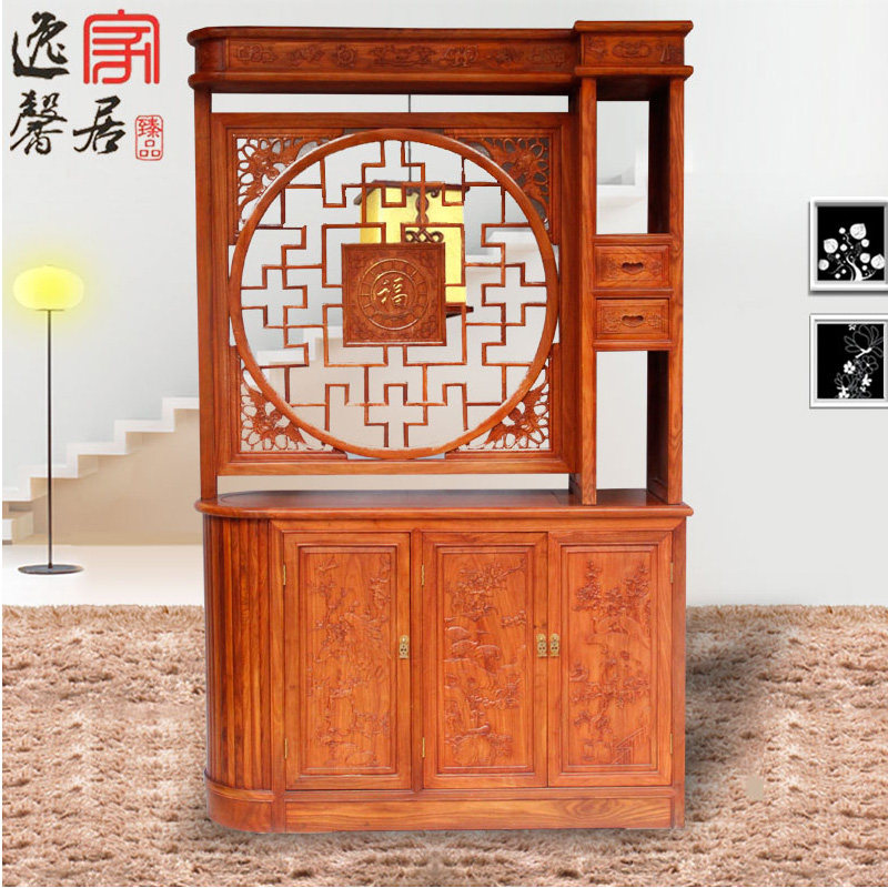 ��ܰ��ľ�Ҿ߻���ľ˫����ϸ���XG-701