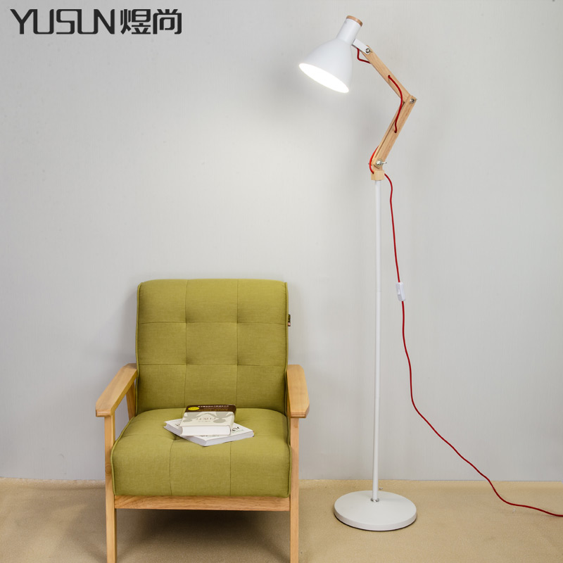 ���б�ŷľ��ң��led������ʽ̨��YSLD-8080