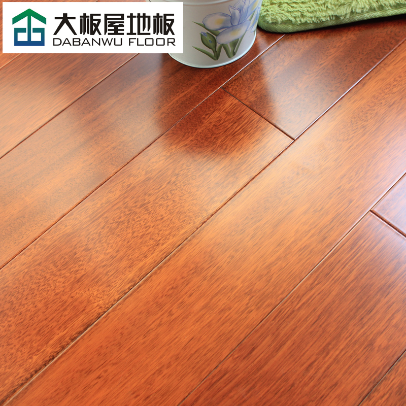 �����S5001��S5002��ʵľ�ذ�