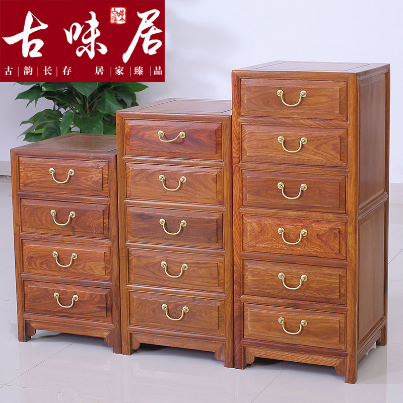 ��ζ�Ӻ�ľ�භ��HS10