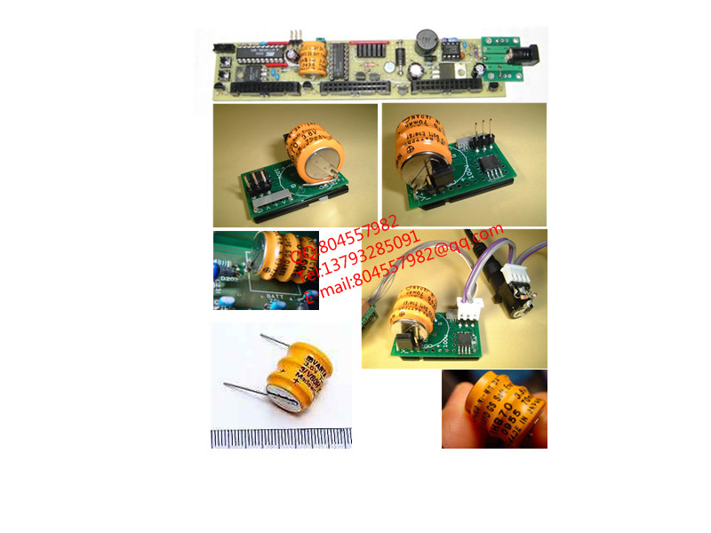 3HB70 button battery pack 3 6V 70mAh Sanyo SANYO rechargeable battery