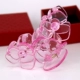 Hàn Quốc đơn giản mũ nón ào ạt tắm clip clip clip lớn lấy clip nữ tấm kẹp tóc phụ kiện nhựa trong suốt tóc bắt thẻ
