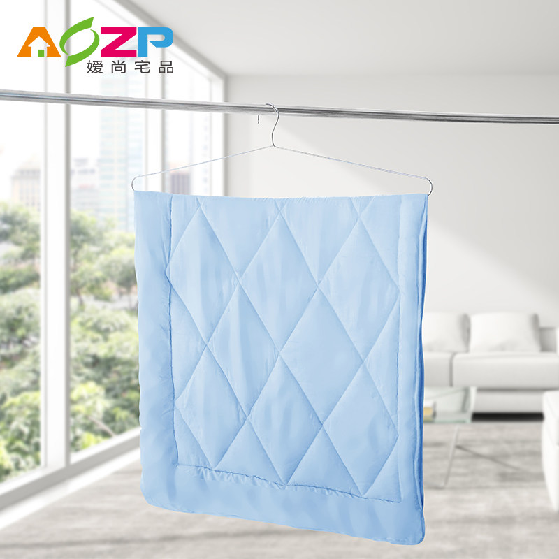 ����լƷ�������¼�C-1224