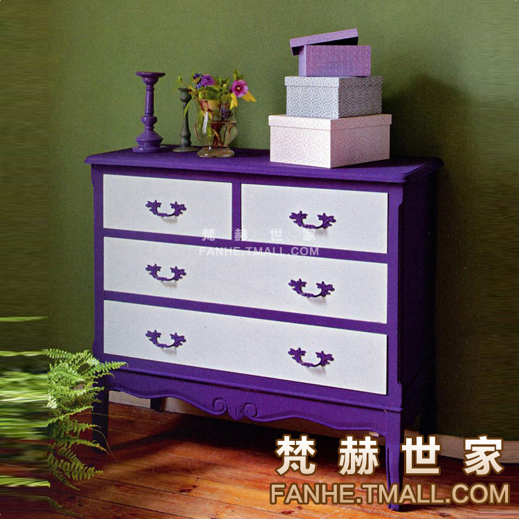 ���ŷʽ��Լչʾ��f28104