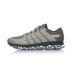 Giày chạy bộ thể thao Li Ning Men ARHM015-1-2-3-4-5 giày chạy Giày chạy bộ