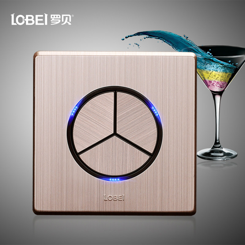 �ޱ��������ش���i86-1507