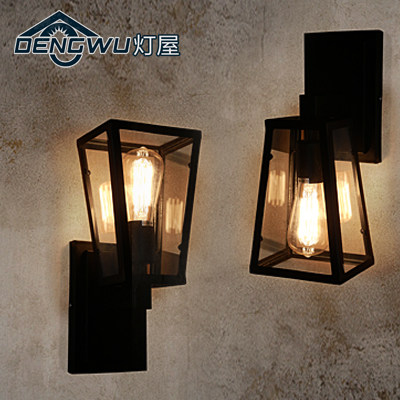 ���ݸ��Ź�ҵ�ڵ�DW-B26005