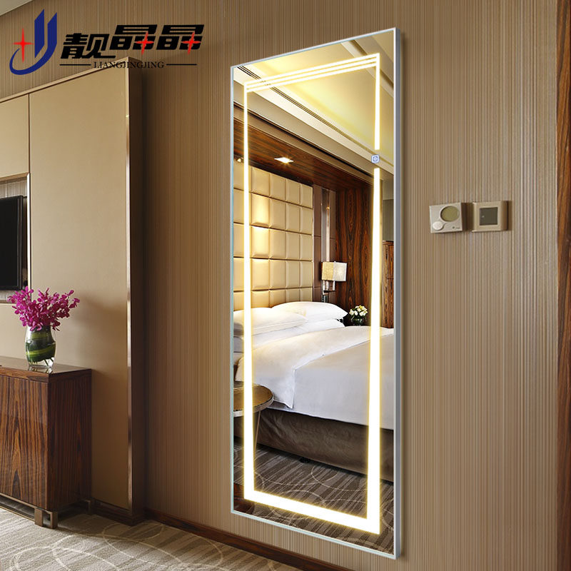 ������ŷʽled�ƴ��¾��� L-33