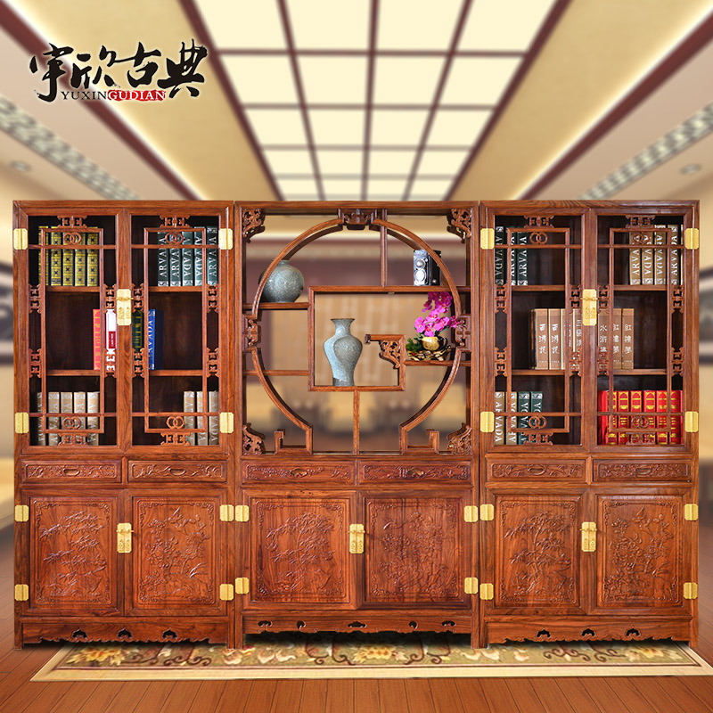 ������ľ���yx103