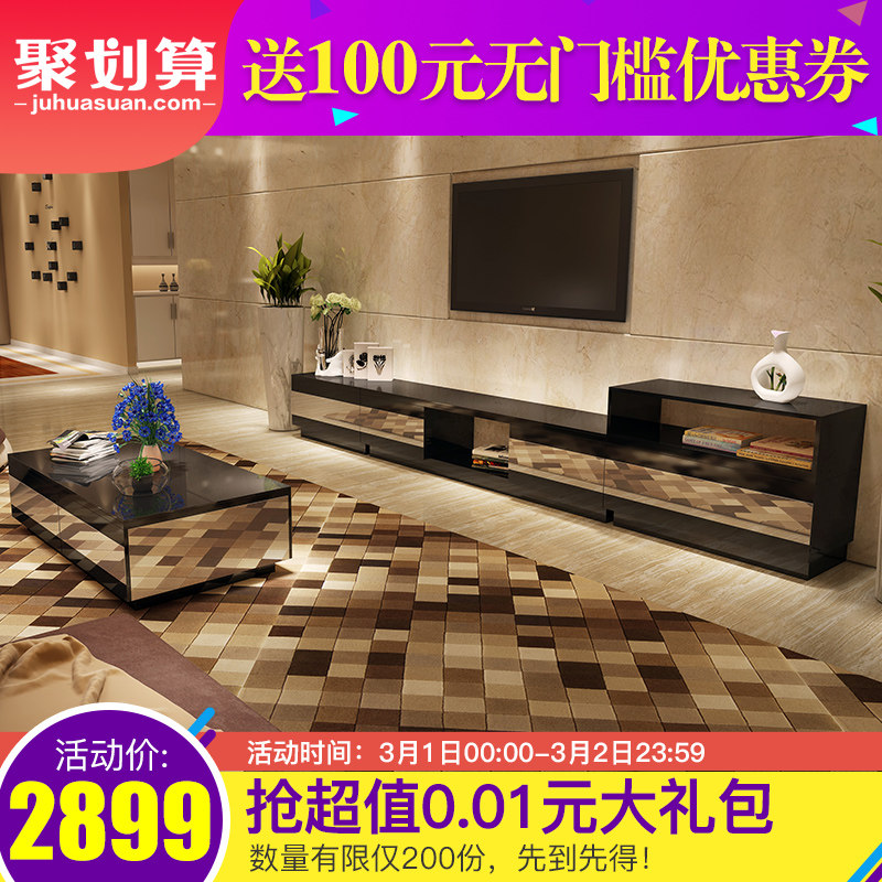 ���о���ʿ��輸