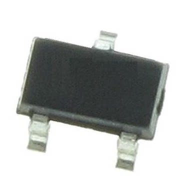 Dozens of (straight shot) online prints: ZWA SOT-23 original brand new KN4403S-RTK