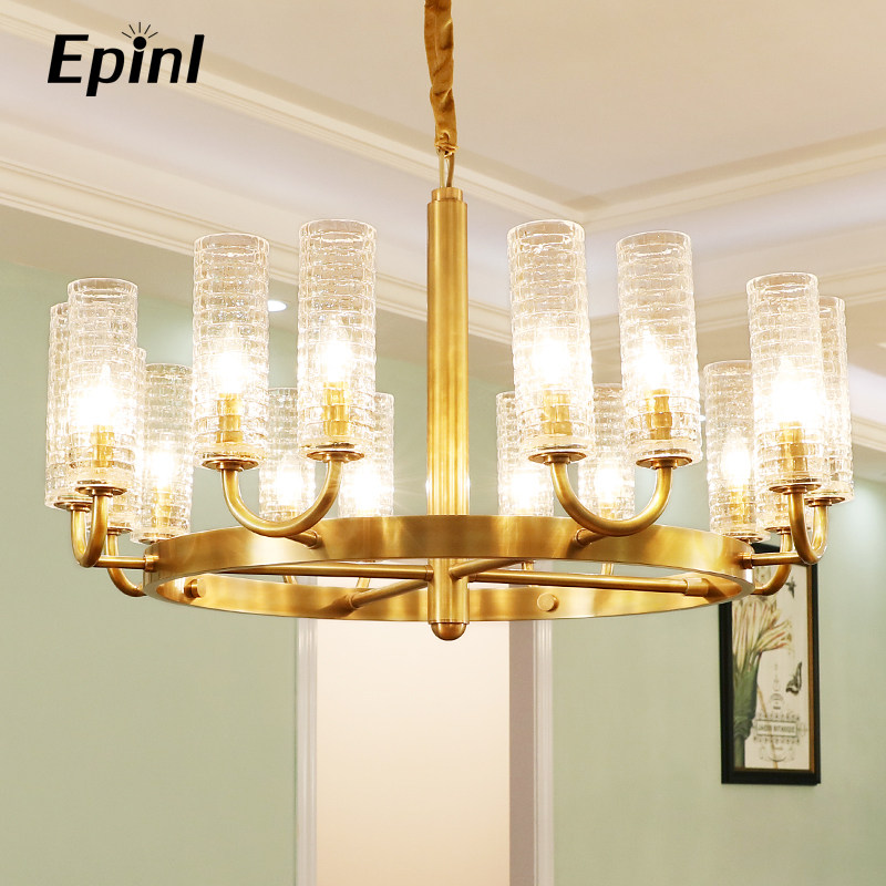 epinlȫͭ��ʽ����T56