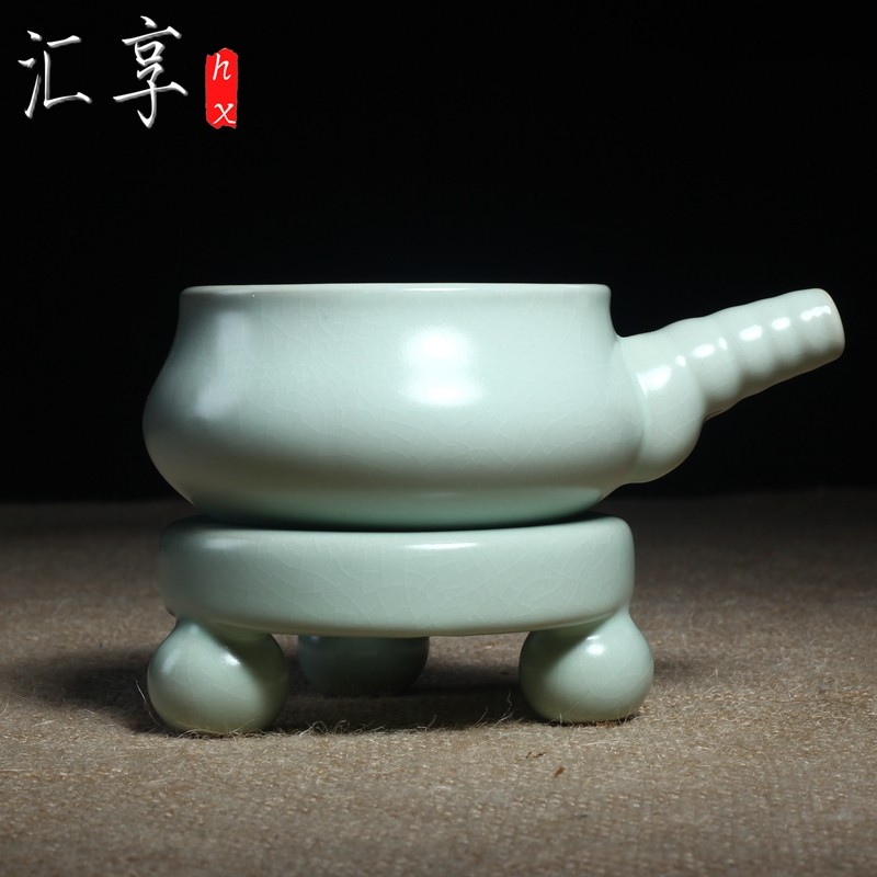 ������Ҥ�����Ҥ��©4009