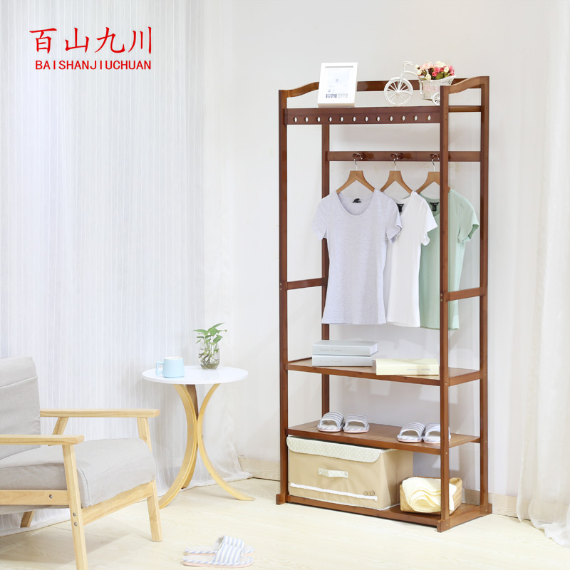 ��ɽ�Ŵ�������๦�ܴ����06����ñ��