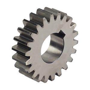 Spur gear 5M die 41 teeth 42 teeth 43 teeth 44 teeth 45 teeth 46 teeth 47 teeth 48 teeth 49 teeth 50 teeth