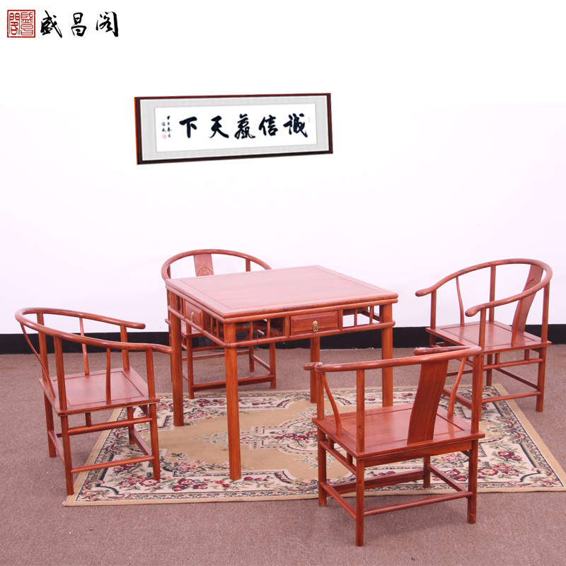 ʢ��������XFZ001