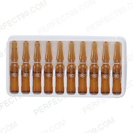 Perfect company Mary's stunning facial security bottle of fine Chinese liquid 20 special selling shop for repair and soothing and nourishing