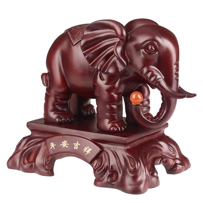 ���շ��вƴ���ڼ�DX002