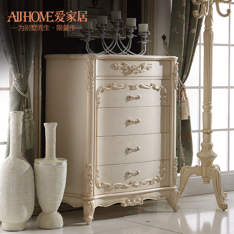 ���Ҿ�ŷʽʵľ���嶷��cd252