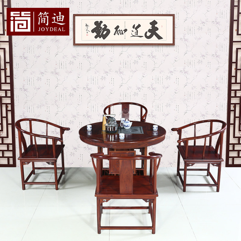 ��Ϻ�ľԲ������JD184