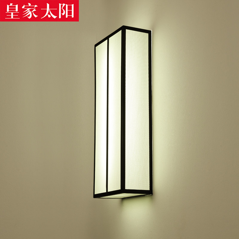 �ʼ�̫������ʽ�ڵ� HJ8995B