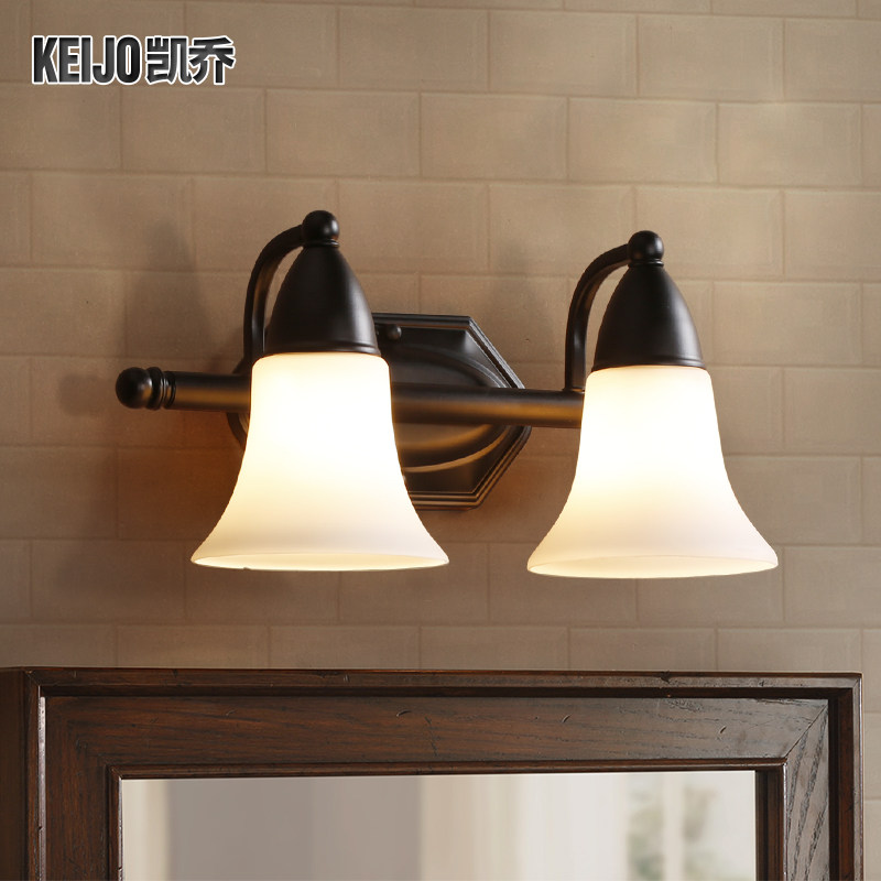 ������ʽ��帴�����ղ����ڵ�YB270