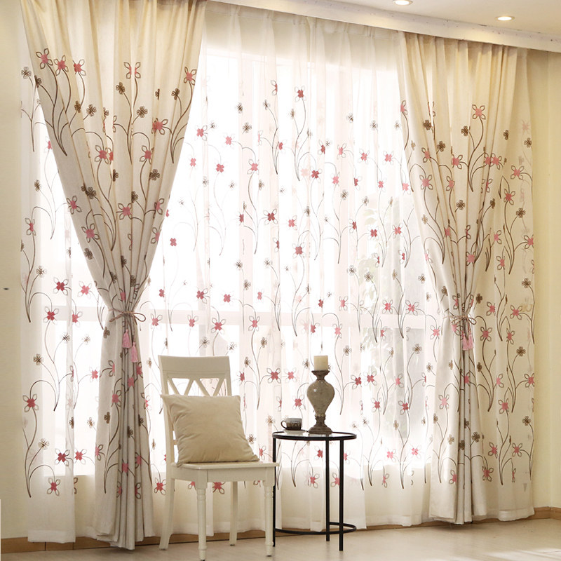 ����ǧ˿���ڹ��Ʒ��Լ�ִ���԰�廨����ǧ˿