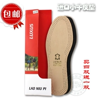 镄 忕 镄 镄     愮 愮 ┛ 钖 阒 阒 阒 鐗 涚 毊闉 毊闉 毊闉 毊闉 毊闉 樼 澶 澶 よ 骞 埥 浼 浼 戦棽 浼 浼 浼 浼 よ 骞 埥 浼 戦棽 戦棽 浼 浼 浼 浼 よ 骞 埥 戦棽 戦棽 浼浼 浼 浼 浼 浼 浼 浼 浼 浼 浼 埥 浼 浼 浼 浼