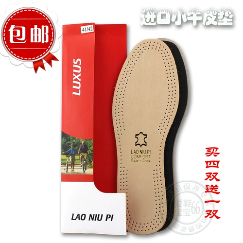 镄 忕 镄 镄     愮 愮 ┛ 钖 阒 阒 阒 鐗 涚 毊闉 毊闉 毊闉 毊闉 毊闉 樼 澶 澶 よ 骞 埥 浼 浼 戦棽 浼 浼 浼 浼 よ 骞 埥 浼 戦棽 戦棽 浼 浼 浼 浼 よ 骞 埥 戦棽 戦棽 浼浼 浼 浼 浼 浼 浼 浼 浼 浼 浼 埥 浼 浼 浼 浼