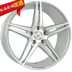 Hongtian 19 inch IFG10 Volkswagen CC Reiz Audi Lexus IS BMW 3 Series 5 Series Regal Wheel Refit - Rim 	mâm xe ô tô 7 chỗ Rim