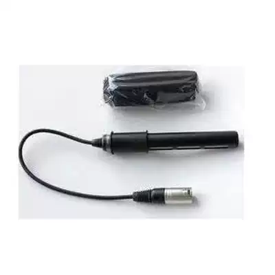 Sony ECM-XM1 camcorder mic NX200 Z150 Z280 FS5 FS7 random head microphone