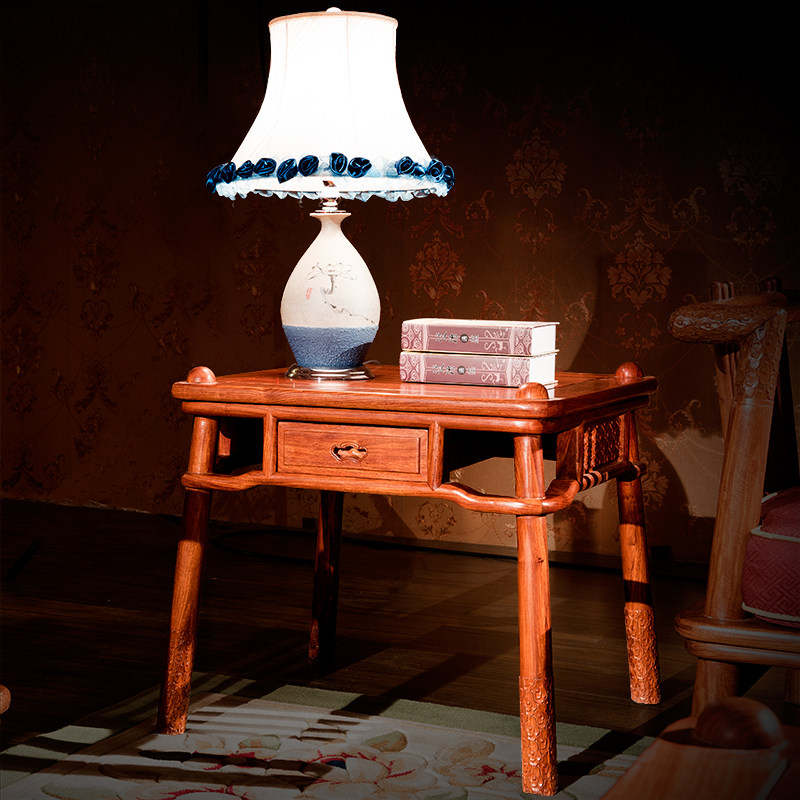 ��������ʽʵľ�Ǽ����Ʒ���