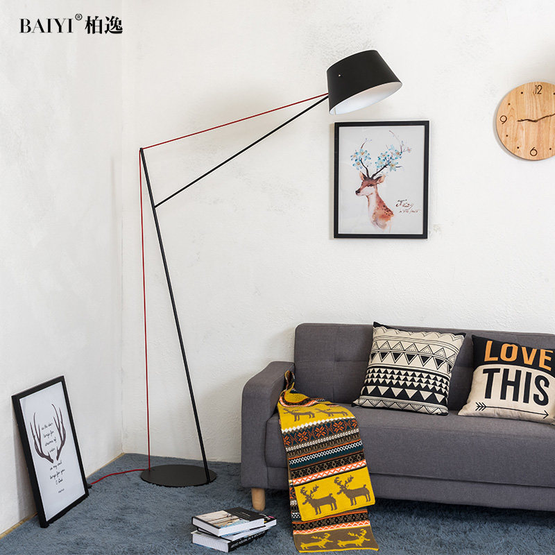 ���ݺ��ִ���ص�T0176-001