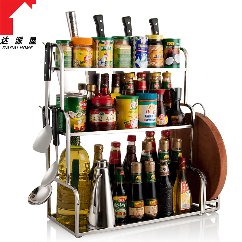 �����ݲ���������D3040T������ϵ��