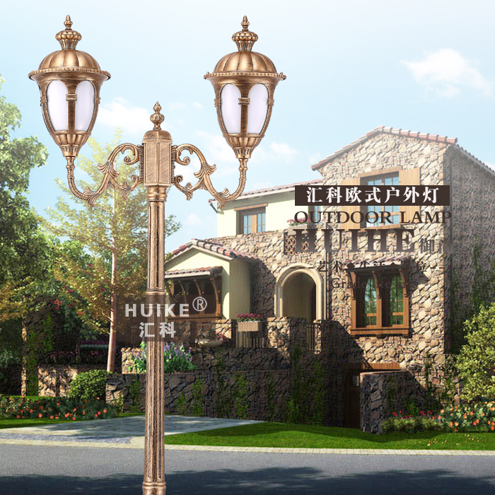 ���ŷʽledͥԺ��HK8029-2L