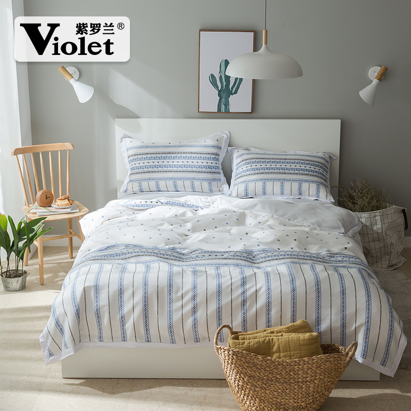 ��������˿�����ӡ���ļ��� 170310