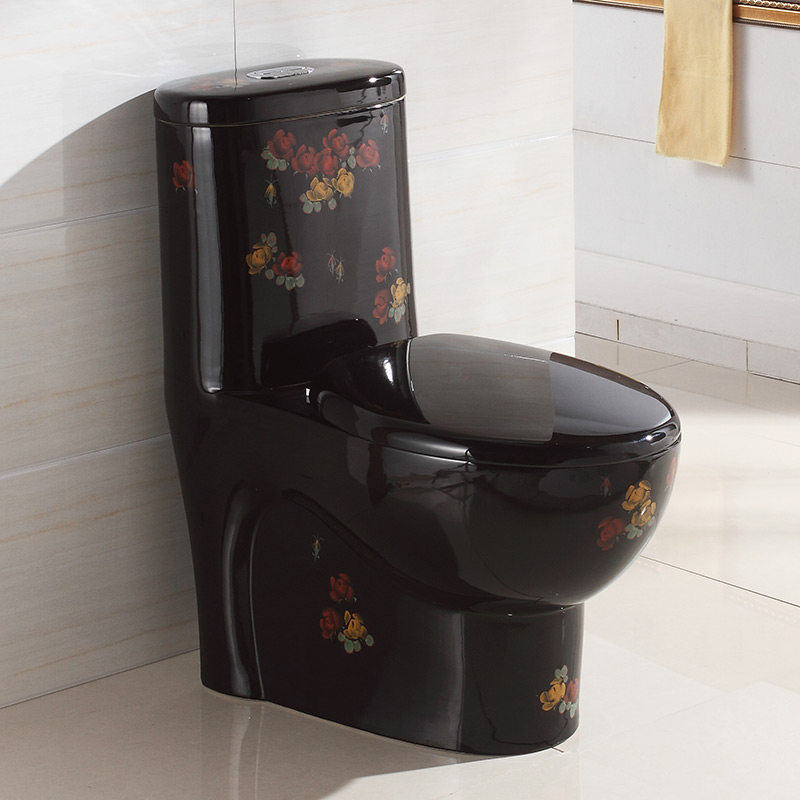 �����մ���ͰZBC-040��ɫϧԵ