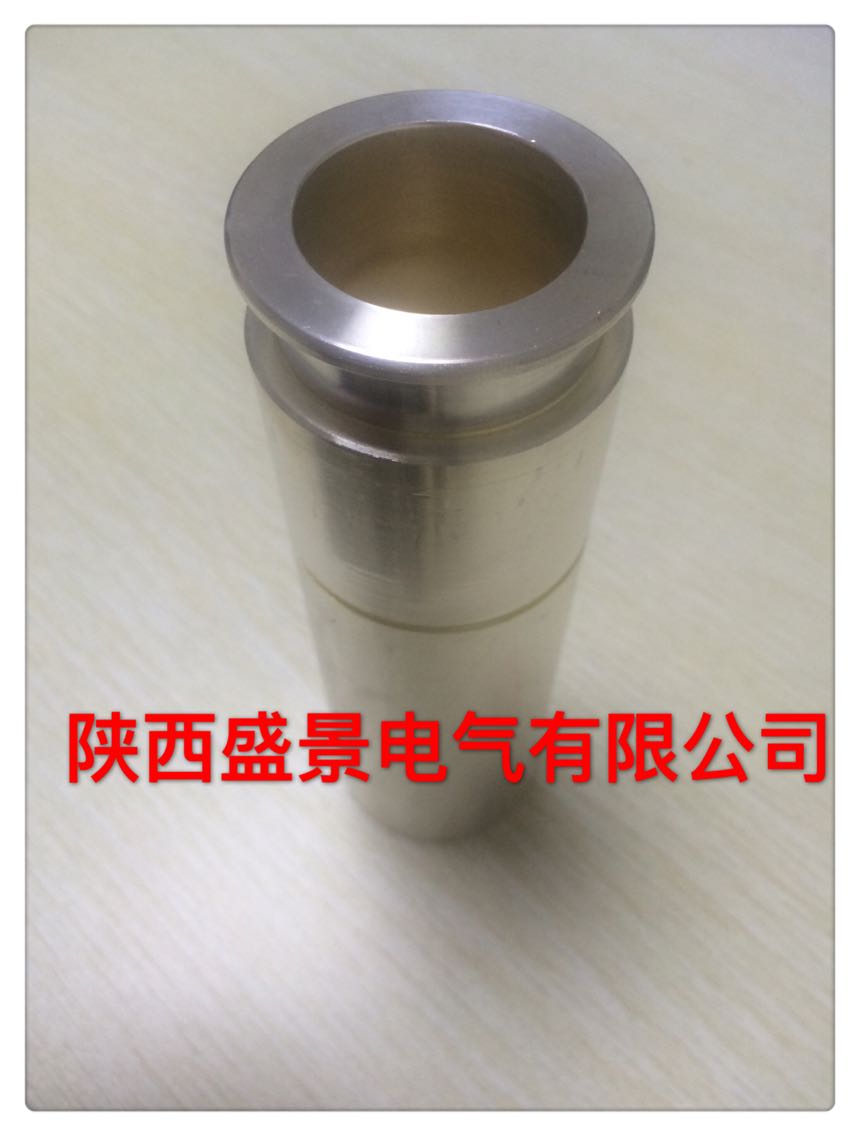 ZN63A ZN63A (VS1) -12 1250-31 5 vacuum breaker contact arm 630A 1250A copper aluminum touch arm